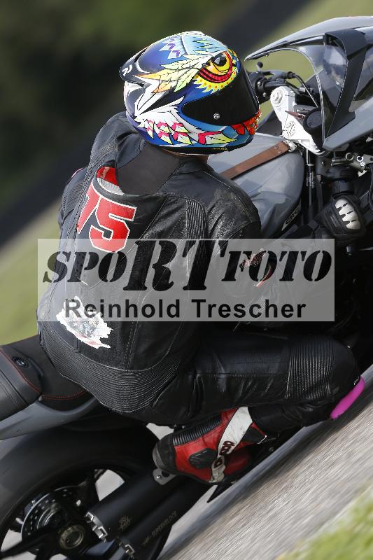 /Archiv-2024/60 19.08.2024 Speer Racing ADR/Gruppe rot/755